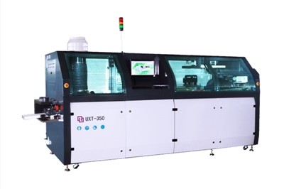 波峰焊溫度是多少？根據什么來設定？